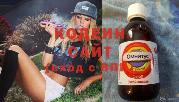 соль курить ск Няндома