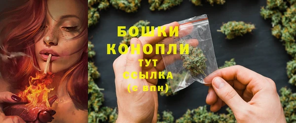 ALPHA PVP Новодвинск