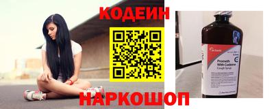 СК Дубна