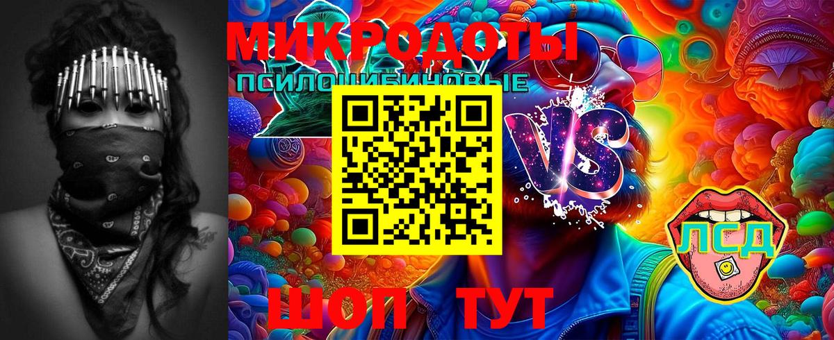 Галлюциногенные грибы мухоморы  Вход с VPN  Кыштым 